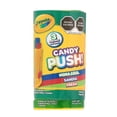 thumbnail image 1 of Candy Push Crayola 34 Gramos, 1 of 1