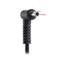 thumbnail image 5 of HP Laptop Charger Adapter Power Blue Tip, 5 of 5