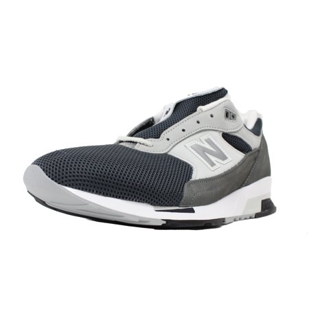 new balance 991 41 new balance 991 41