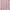 Pink White, variant on No Boundaries Women's Tie Front Top and Slit Mini Skirt Set, 2-Piece, Sizes XXS-XXL