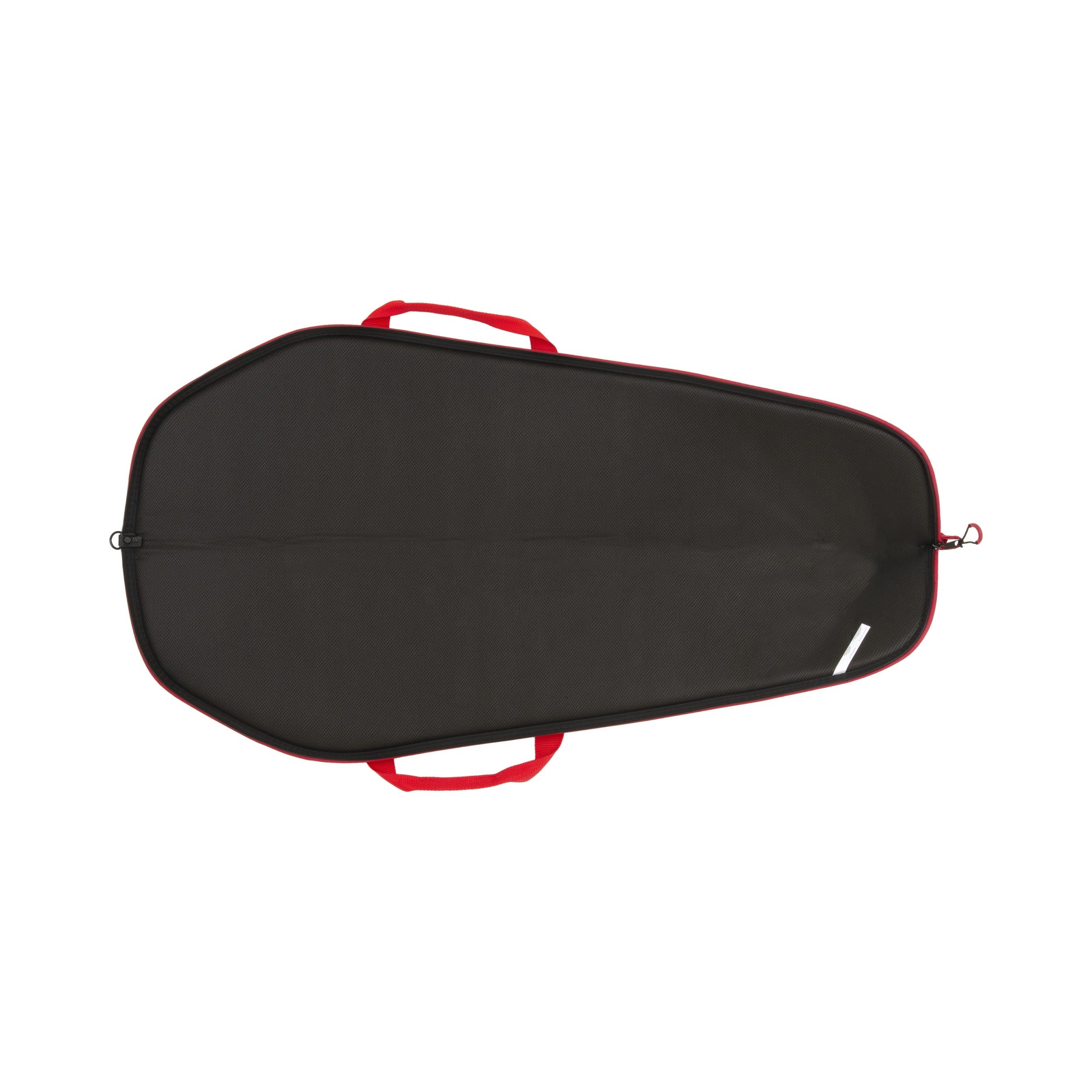 Ruger Embroidered 10/22 Rifle Case, 40"