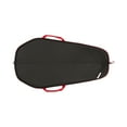 thumbnail image 4 of Ruger Embroidered 10/22 Rifle Case, 40", 4 of 11