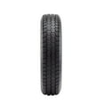 thumbnail image 2 of Radar RLT-71 All Season 225/70R15C 112/110R D Light Truck Tire, 2 of 6