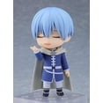 thumbnail image 3 of Nendoroid 2498 Himmel Figure - Frieren: Beyond Journey's End, 3 of 5