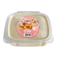 thumbnail image 1 of Manteca de Cerdo Bachoco 450g, 1 of 5