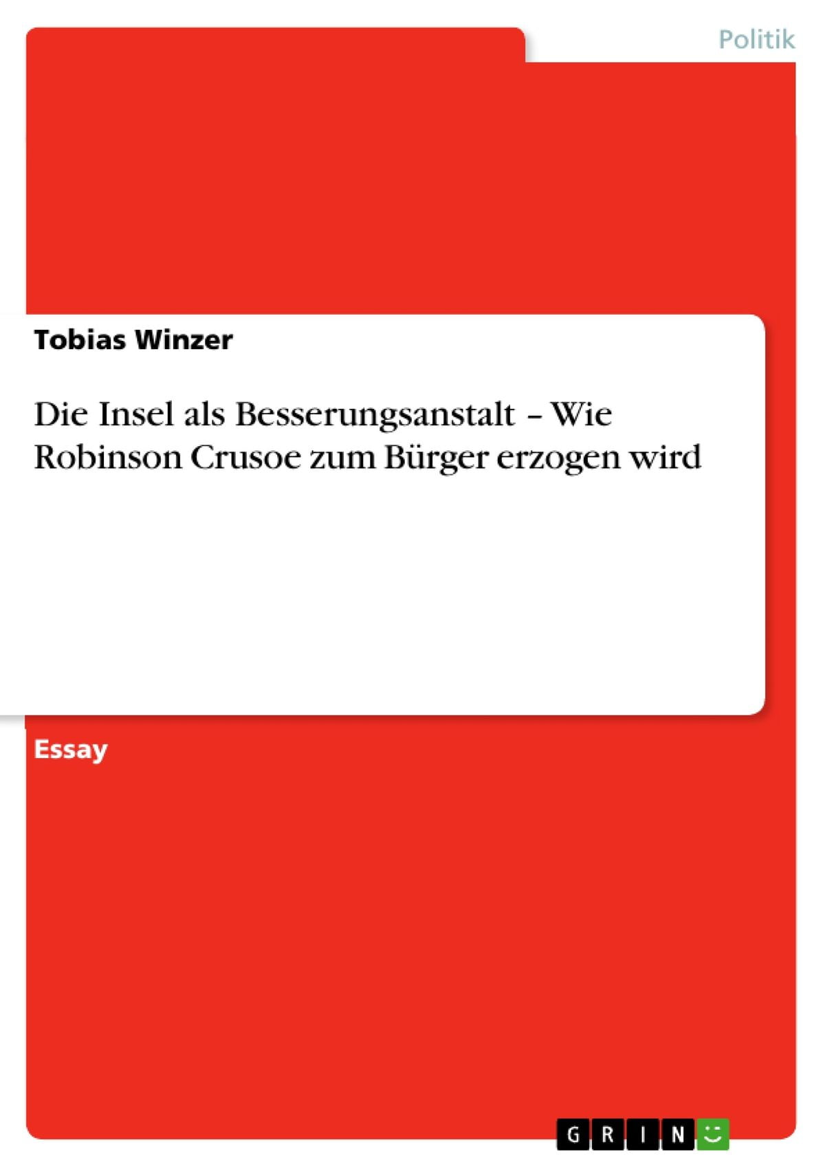Zum Vögeln wird die Sexsklavin erzogen Zum Vögeln wird die Sexsklavin erzogen