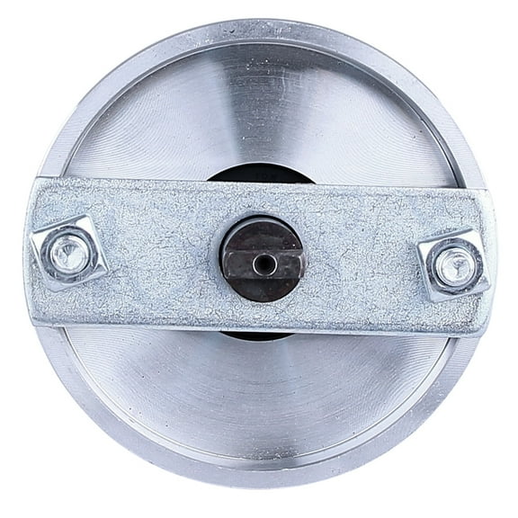 New 12 volt reversible Winch Motor Compatible with Tang Shaft Armature Motor 3in Superwinch Motor Tarp Covers For Truck By part number 1102 1110 1307 1646 430-22015 B01-006A W-8023 W8023 W-8823 W8823