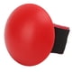 thumbnail image 3 of Martillo de arena para dedo de tambor africano, agitador de dedo de tambor africano, accesorios de percusión, instrumento de percusión, campanilla de primera calidad, 3 of 8
