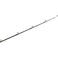 thumbnail image 4 of Okuma Guide Select Classic Rods (GSCC962XHCG), 4 of 4