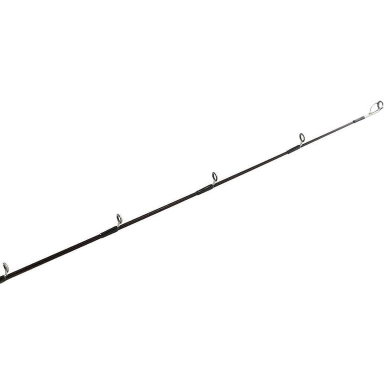 Okuma Guide Select Classic Rods (GSCC962XHCG) - Walmart.com
