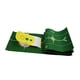 thumbnail image 4 of Estera de Golf para entrenamiento de Putter de Golf, estera de Golf portátil que mejora las habilidades de Putt para patio trasero, oficina y jardín, 4 of 8