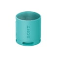 thumbnail image 4 of XB100 Compact Bluetooth® Speaker, 4 of 6