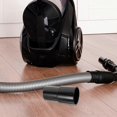 thumbnail image 3 of Vacuum Cleaner Hose Converter Vacuum Hose Fittings Portable Vacuum Parts 32mm to 35mm, 3 of 4