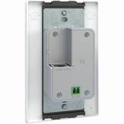 C2G Superbooster USB Extender