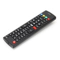 thumbnail image 2 of Remote Control Tv Remote Control Remote Control With IVI Function TV Controller AKB75095312 Fit For  LCD Television, 2 of 8