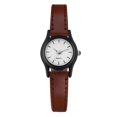 thumbnail image 1 of Pareja mira un par de relojes de hombre relojes de hombre relojes de mujer Relojes de pareja, 1 of 6