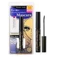 thumbnail image 1 of Base de máscara Heroine Make Curl Keep Waterproof, 6 ml, 1 of 6