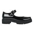 thumbnail image 2 of ZAPATOS DAMA SIENA 5023 CHAROL NEGRO, 2 of 4