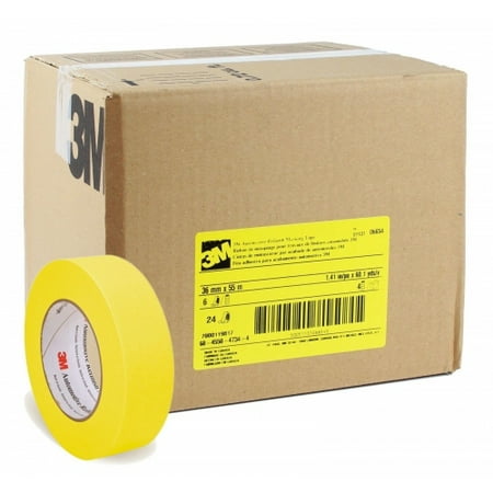 3m automotive refinish masking tape 3m automotive refinish masking tape