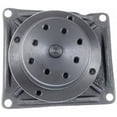 thumbnail image 2 of Gates 42111 Water Pump Fits select: 1977 INTERNATIONAL AUSTERE SCOUT, 2 of 4
