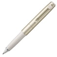 thumbnail image 1 of Bolígrafo Uniball ZENTO Signature 0,7 mm tinta negra, 1 of 6