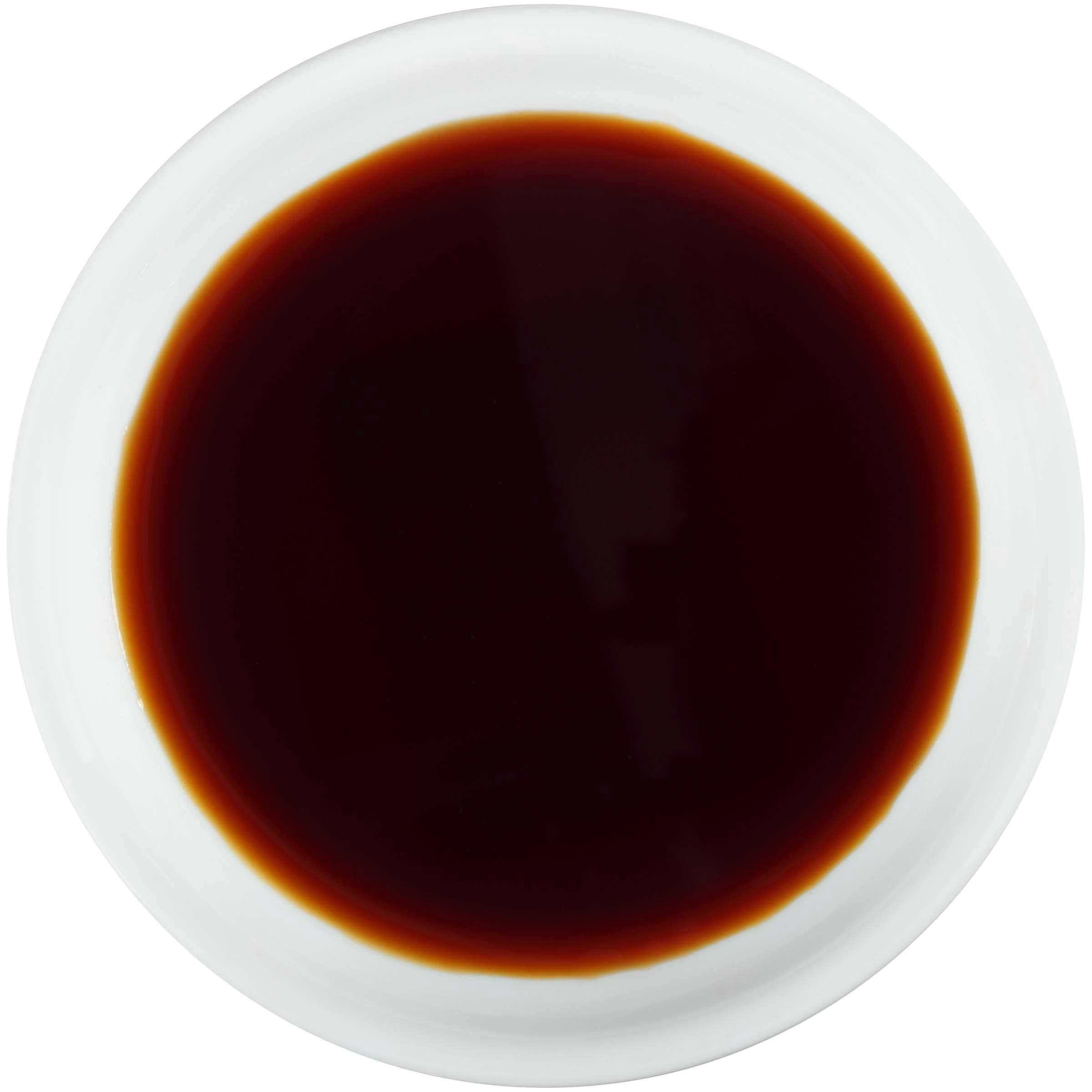 Kikkoman 6 ML Preservative-Free Gluten-Free Tamari Soy Sauce Packets, 200 Count