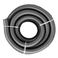 thumbnail image 3 of 2- Universal Vacuum Cleaner Hose Vacuum Attachment Hose Replacement C- 2m Gray 40mm, 3 of 8