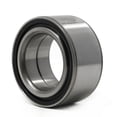 thumbnail image 2 of MAPLE ACE 3514627, 3514699, 3514822, 3514924 Front & Rear Wheel Bearing for Polaris, 2 of 3