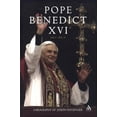 thumbnail image 1 of Pope Benedict XVI: A Biography of Joseph Ratzinger, 1 of 2
