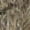 Realtree Max 7, variant on Refuge 3.0 Fleece Lined Full-Zip Jacket