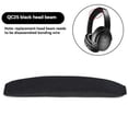thumbnail image 4 of Replacement Headband for Bose QuietComfort 25 Headphones, 4 of 5