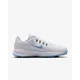 thumbnail image 2 of Nike Victory Pro 4 Golf Shoes Blue White Men's | Size 7 - 14, 2 of 6