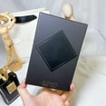 thumbnail image 5 of Laonim Perfume Direct to Heaven 50Ml, 5 of 5