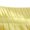 Yellow, variant on tarylea Baby Clothes Toddler Girl Cotton Shorts Infant Girls Elastic Bow Waist Casual Shorts Solid Color Soft Summer Shorts
