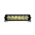 thumbnail image 1 of Alpena TrekTec Light Bar D14P, 1 of 6