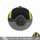 thumbnail image 3 of Pokeball Plush Master Ball Poke Ball Great Ball Beast Ball Dusk Ball Hisuian Ultra Ball Toys for Children Kids Christmas Gift, 3 of 5