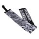 thumbnail image 5 of Bolsa de supermercado, elegante bolsa de compras reutilizable, bolsa de compras, bolsa de almacenamiento de compras, funcionalidad versátil, 5 of 12