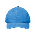 thumbnail image 1 of MidOcean Casquette de Baseball Adulte Beau 6 Panneaux, 1 of 4