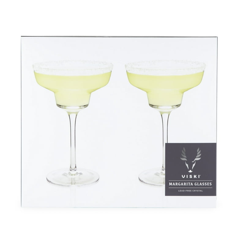 Cocktail Glass Buying Guide  Martini Glasses, Margarita Glasses, Highball  Glasses, and More!