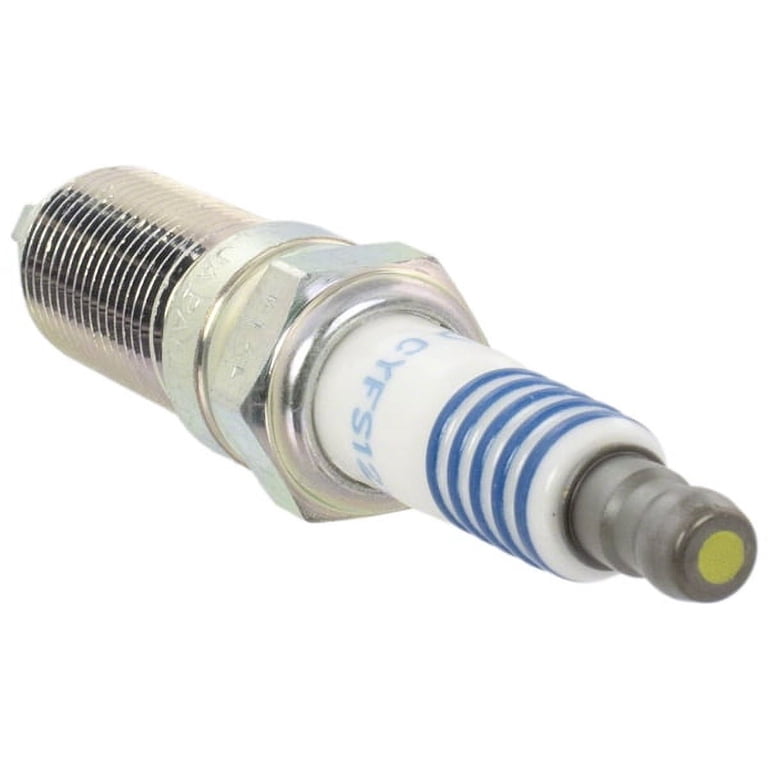 【中古】「非常に良い」［CD］SPARK Motorcraft, Spark Plug, SP580X, 2 Pack, 0.9