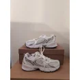 thumbnail image 1 of NEW BALANCE 530 Men's Running Shoes Sports Casual D Mint MR530RD Size 6.5, 1 of 5