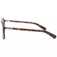 thumbnail image 2 of GUESS GU8252-052-57 Eyeglasses Size 57mm 14mm 145mm Clear Demo Plastic Templates, 2 of 4