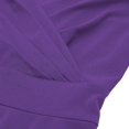 thumbnail image 3 of SAILING Vestidos Retro Mujer Rockabilly, 3 of 5
