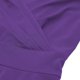 thumbnail image 3 of SAILING Vestidos Retro Mujer Rockabilly, 3 of 5