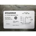 thumbnail image 4 of SYLVANIA M175/347/480/600/CWI 47032-4 600V 0.64A NSMP, 4 of 4