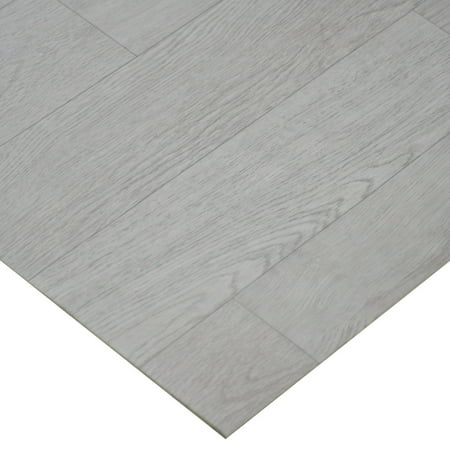 Rubber Cal Terra Flex Oak Premium Flooring Rolls Rubber Cal Terra Flex Oak Premium Flooring Rolls