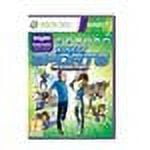 Kinect Sports Season Two - Xbox 360