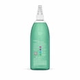thumbnail image 3 of Method All Purpose Cleaner - Eucalyptus + Rosemary - 28 fl oz, 3 of 6