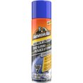 thumbnail image 1 of Nettoyant pour roues et pneus Armor All Haut rendement, 1 of 5
