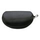thumbnail image 1 of Estuche Rígido Lentes Goggle Deportivo Médico Asa Colgar Color Negro, 1 of 4